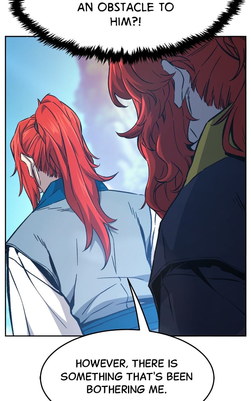 Read Absolute Sword Sense (en) Manga Online