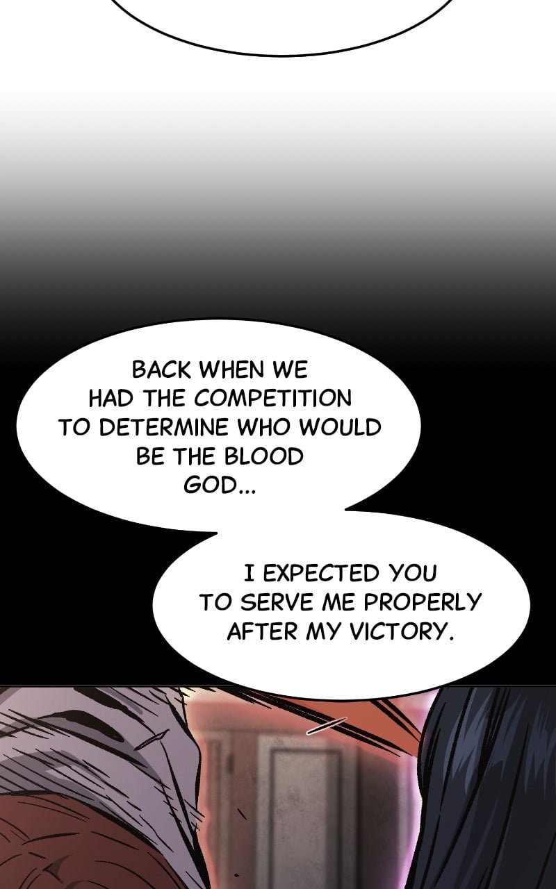 Read Absolute Sword Sense (en) Manga Online