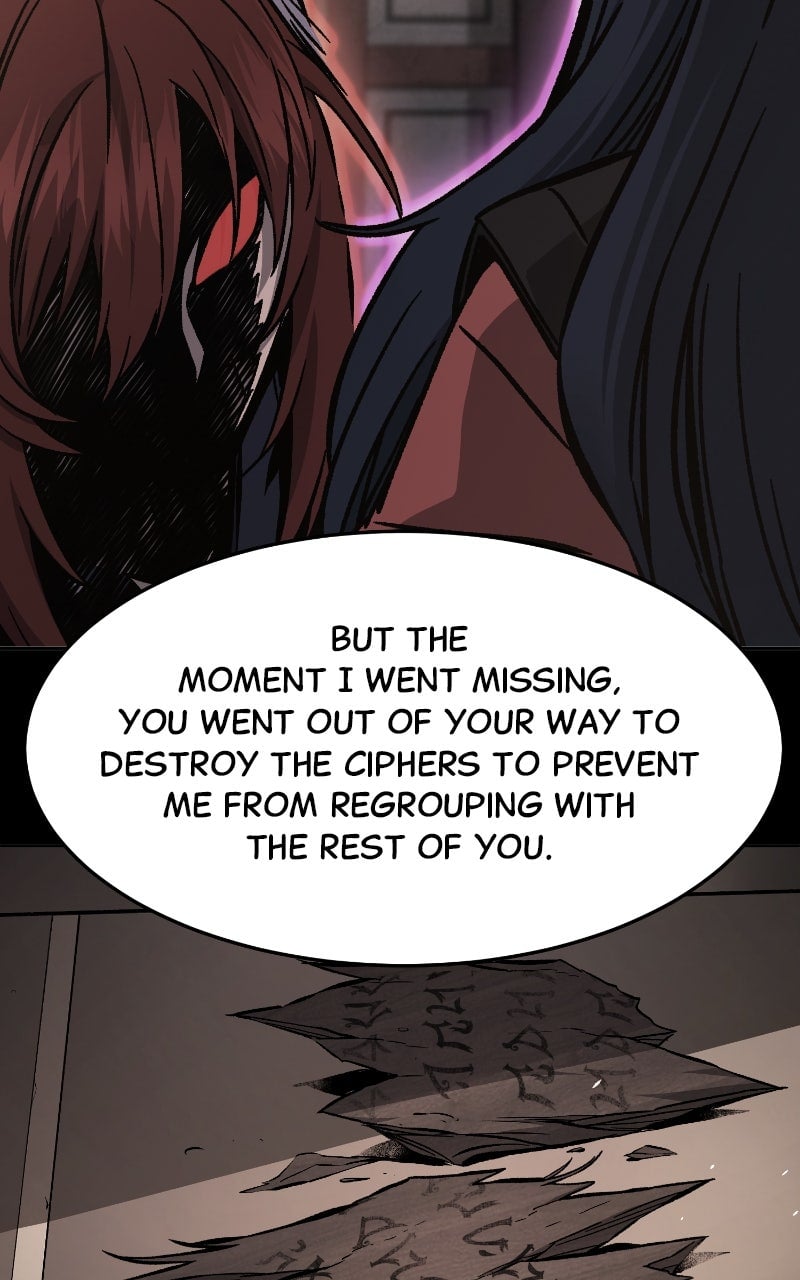 Read Absolute Sword Sense (en) Manga Online