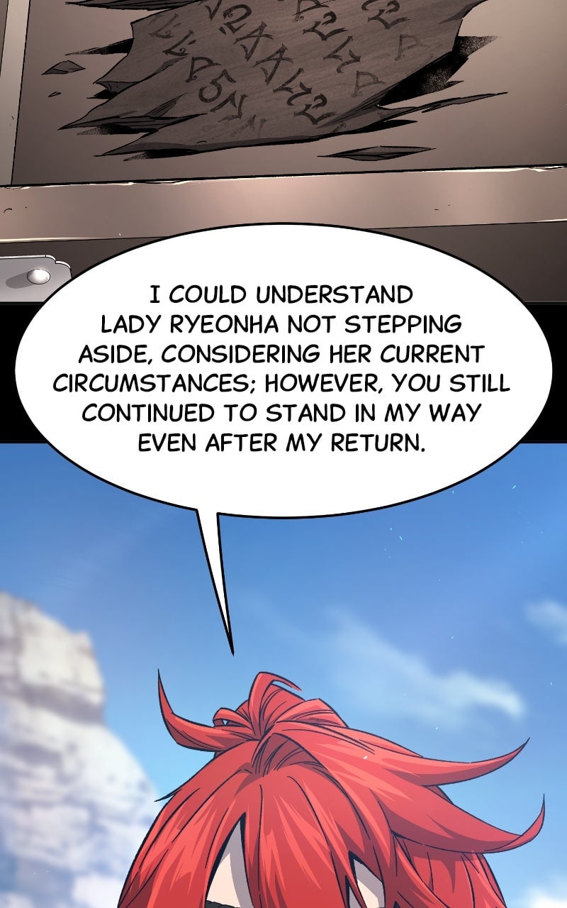 Read Absolute Sword Sense (en) Manga Online