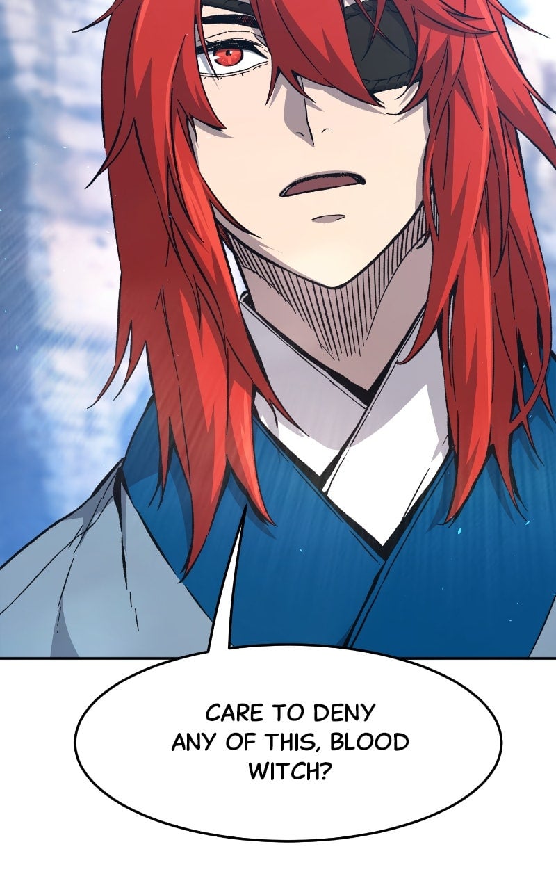 Read Absolute Sword Sense (en) Manga Online