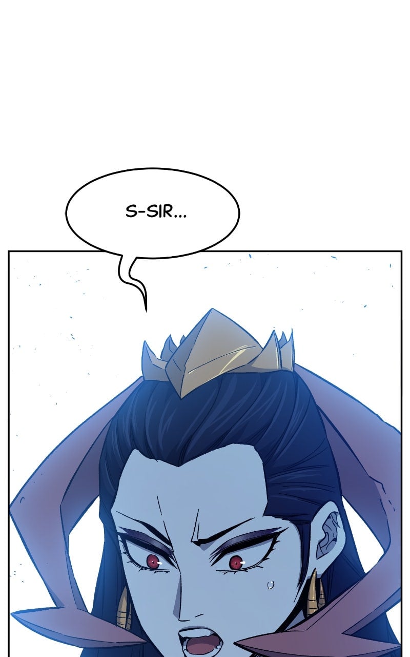 Read Absolute Sword Sense (en) Manga Online