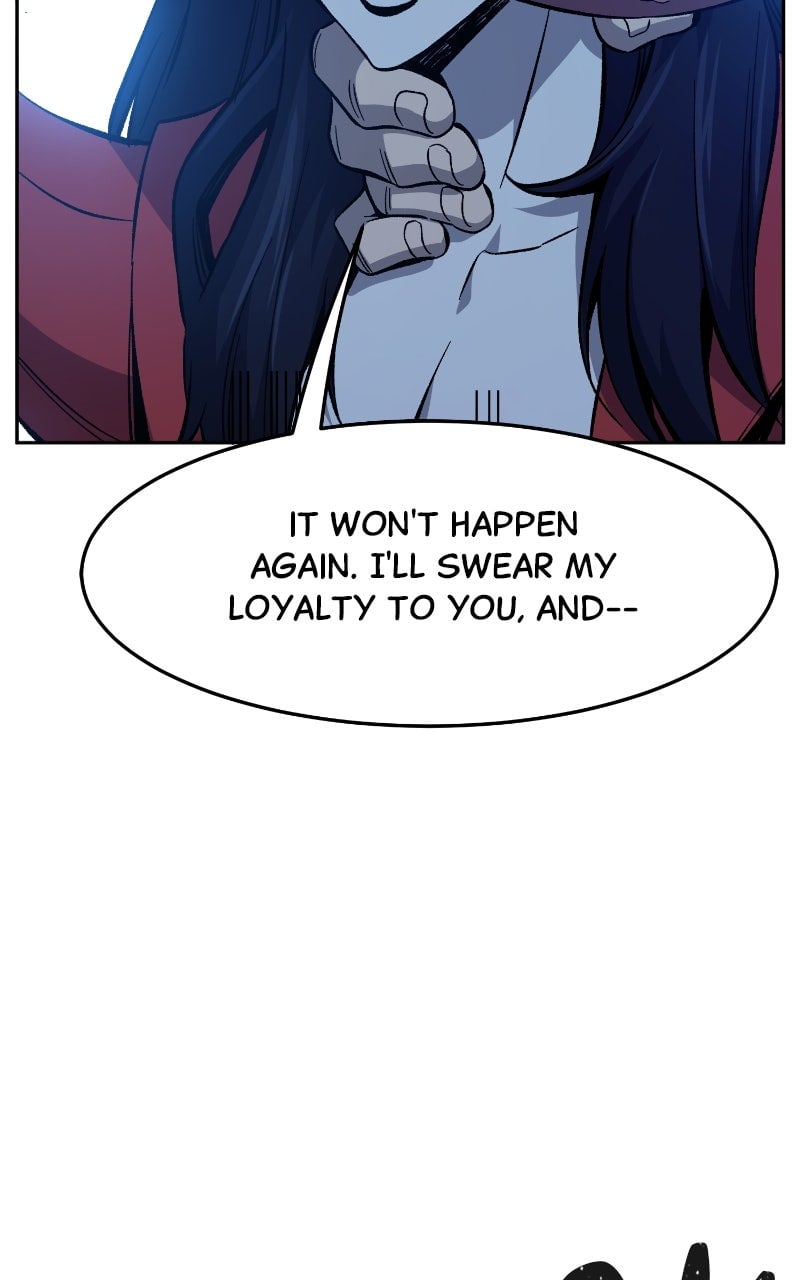 Read Absolute Sword Sense (en) Manga Online