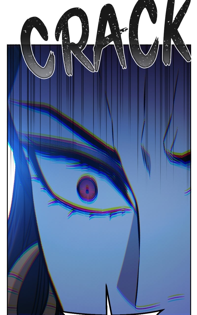 Read Absolute Sword Sense (en) Manga Online