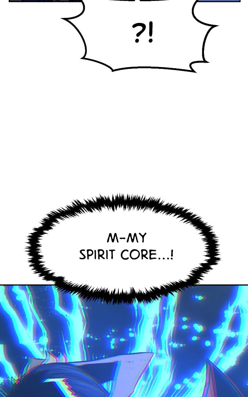 Read Absolute Sword Sense (en) Manga Online