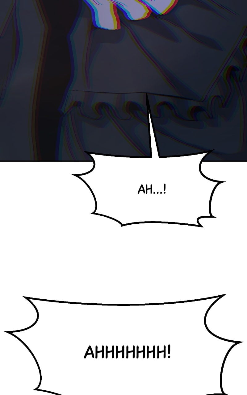 Read Absolute Sword Sense (en) Manga Online