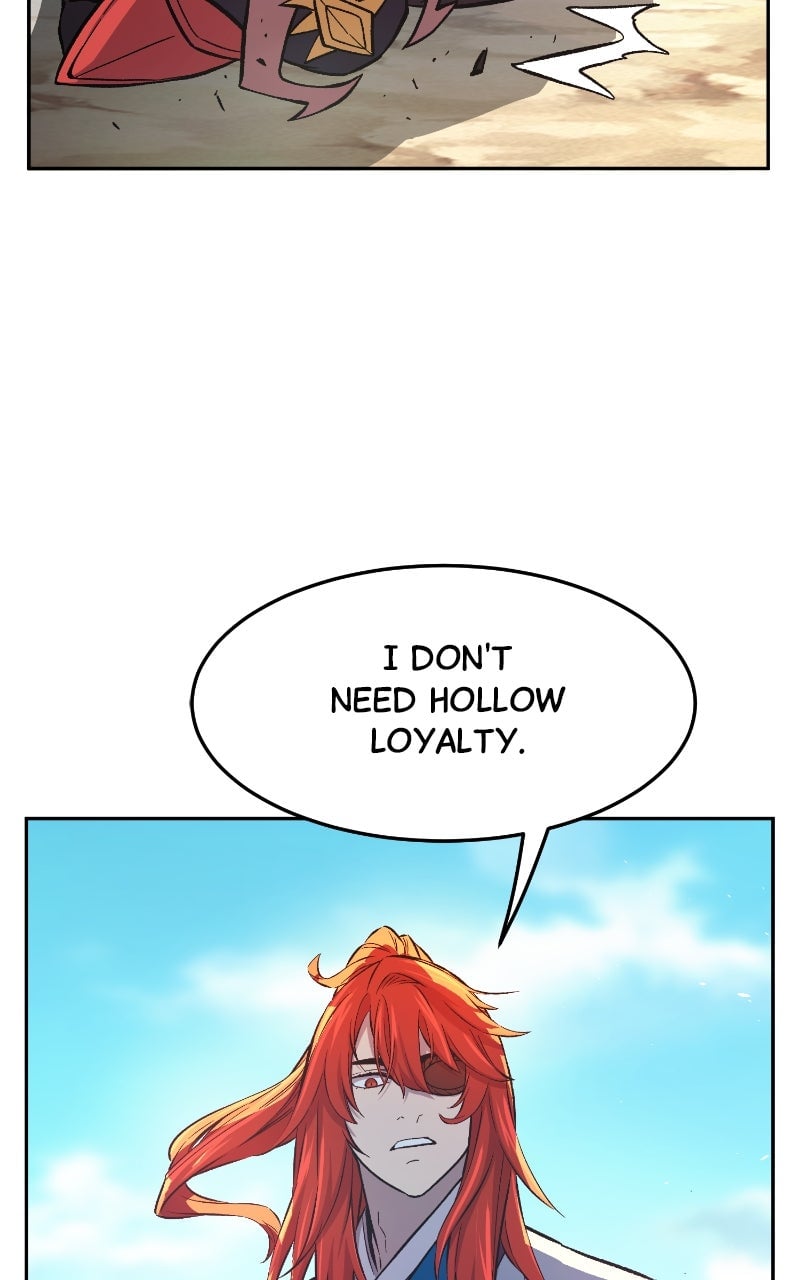 Read Absolute Sword Sense (en) Manga Online