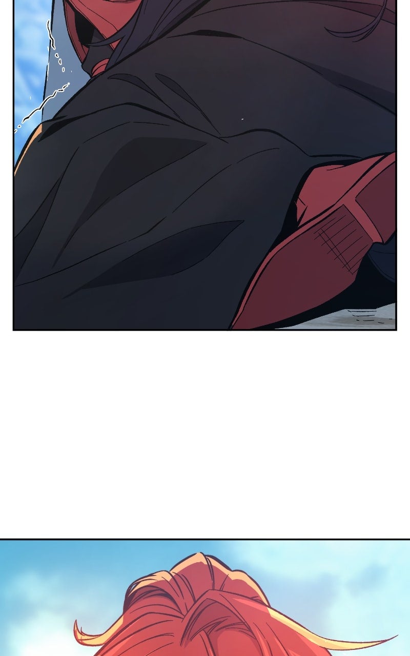 Read Absolute Sword Sense (en) Manga Online