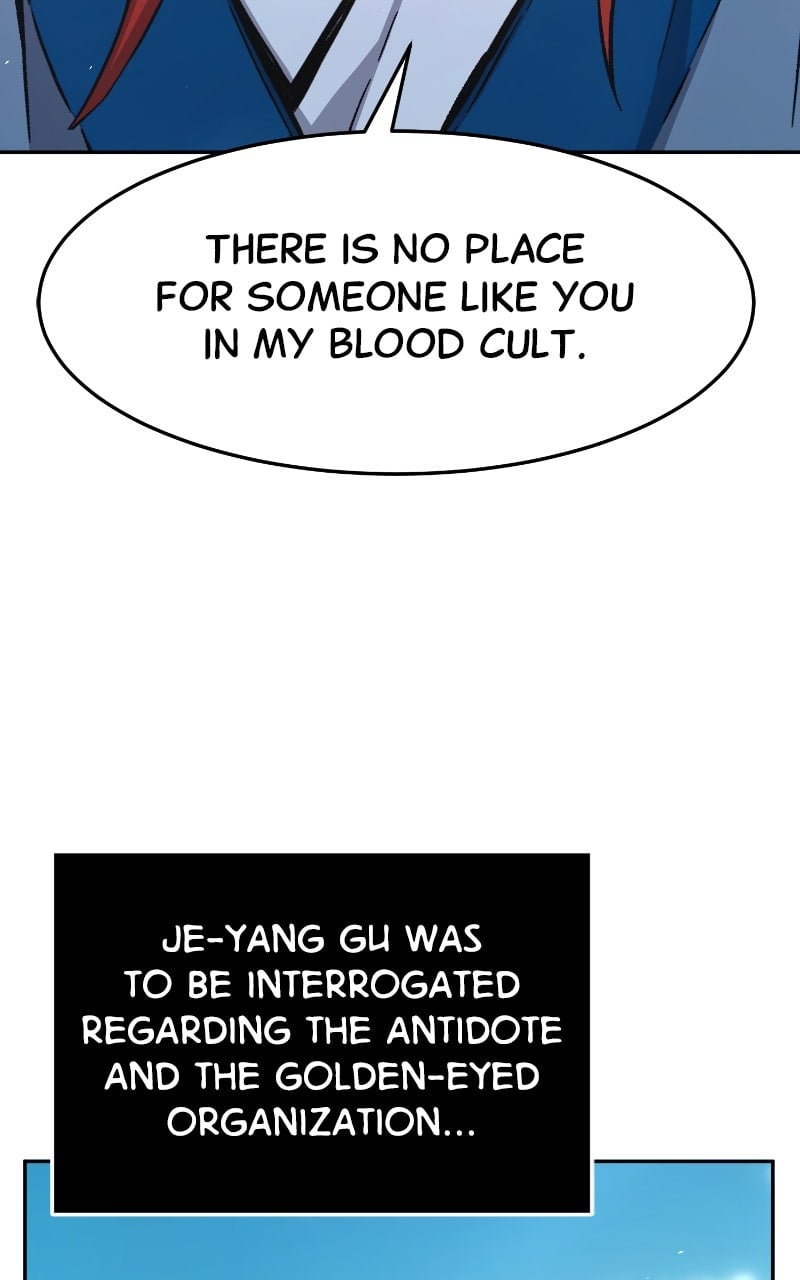 Read Absolute Sword Sense (en) Manga Online