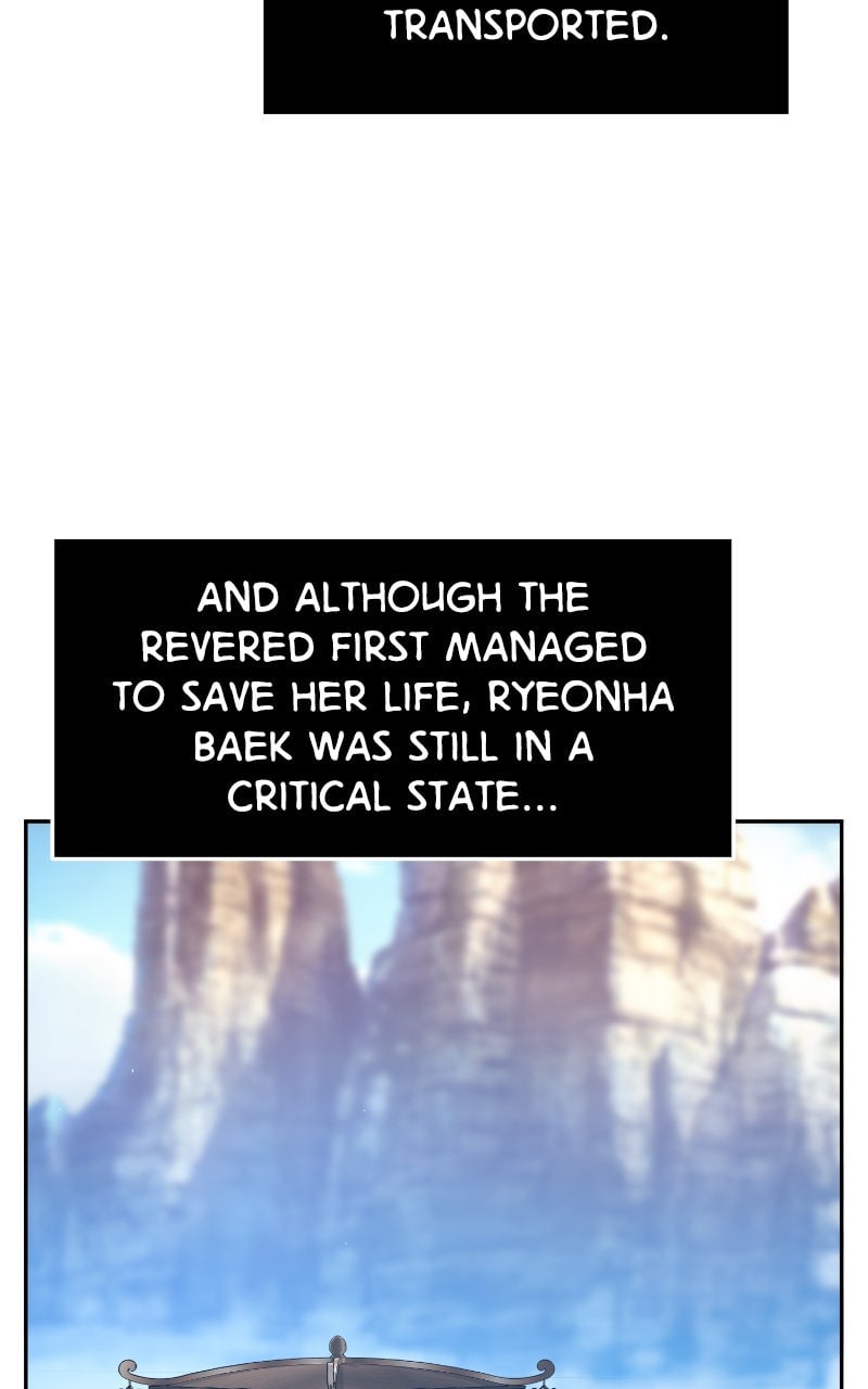 Read Absolute Sword Sense (en) Manga Online