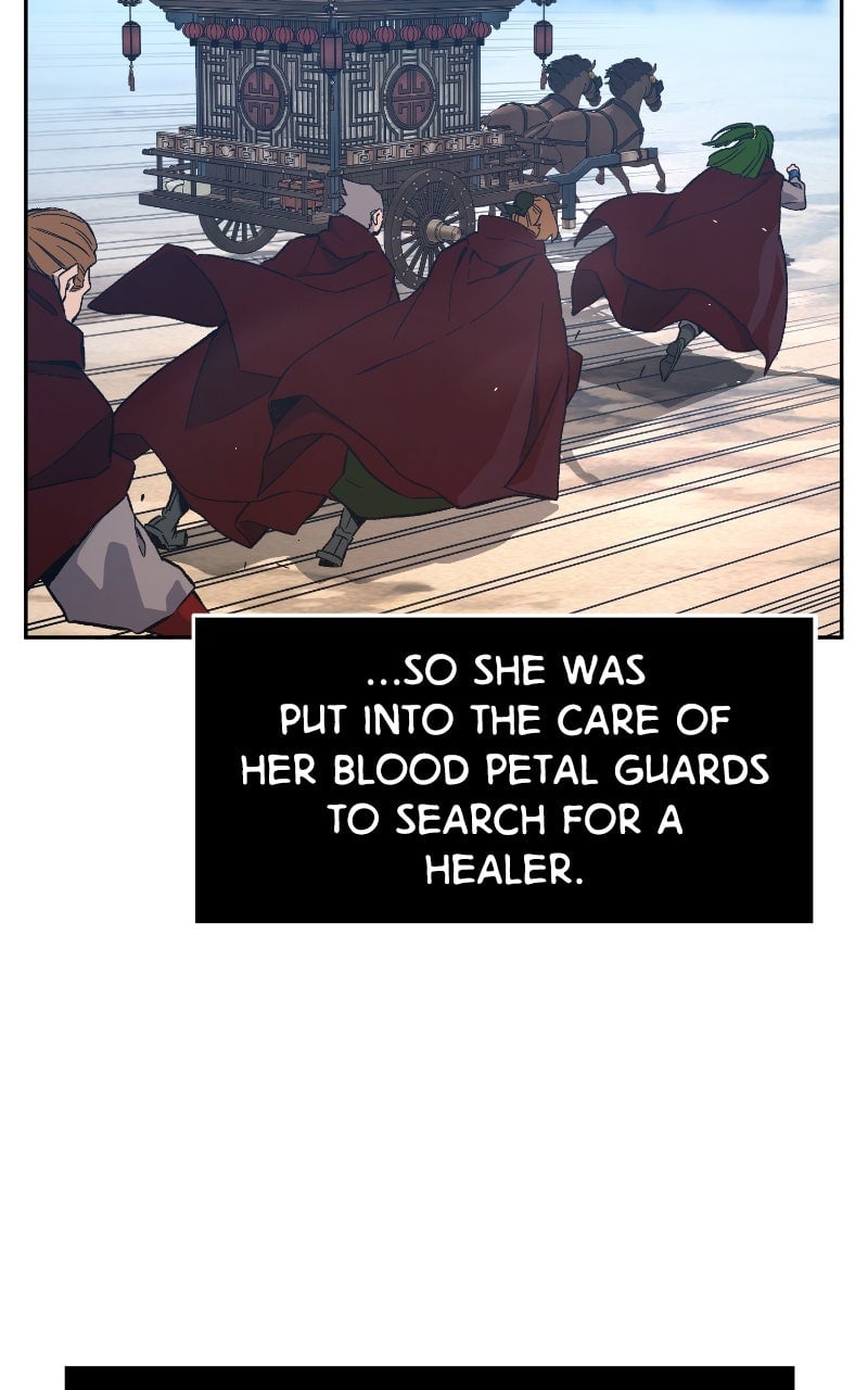 Read Absolute Sword Sense (en) Manga Online