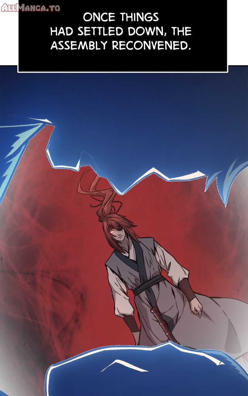 Read Absolute Sword Sense (en) Manga Online