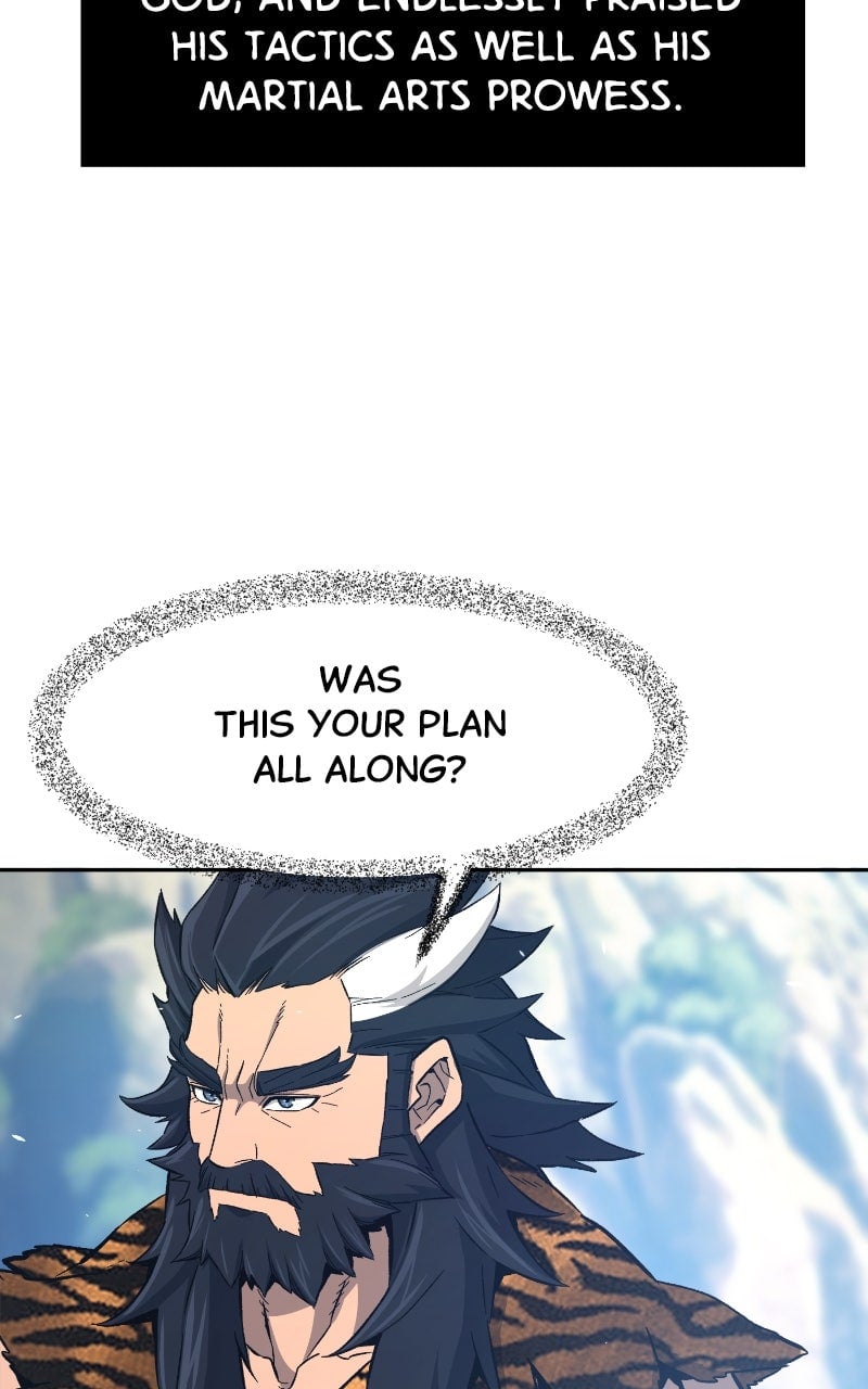 Read Absolute Sword Sense (en) Manga Online