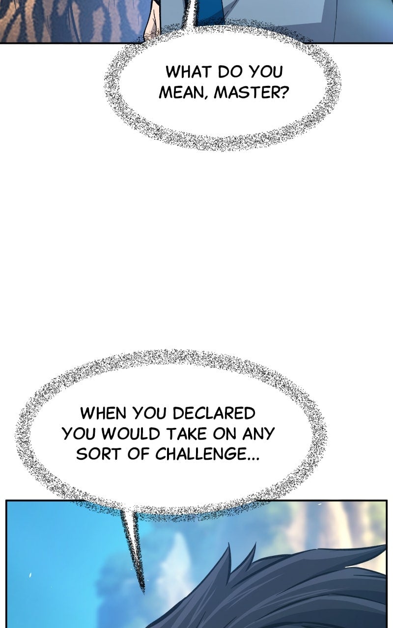 Read Absolute Sword Sense (en) Manga Online