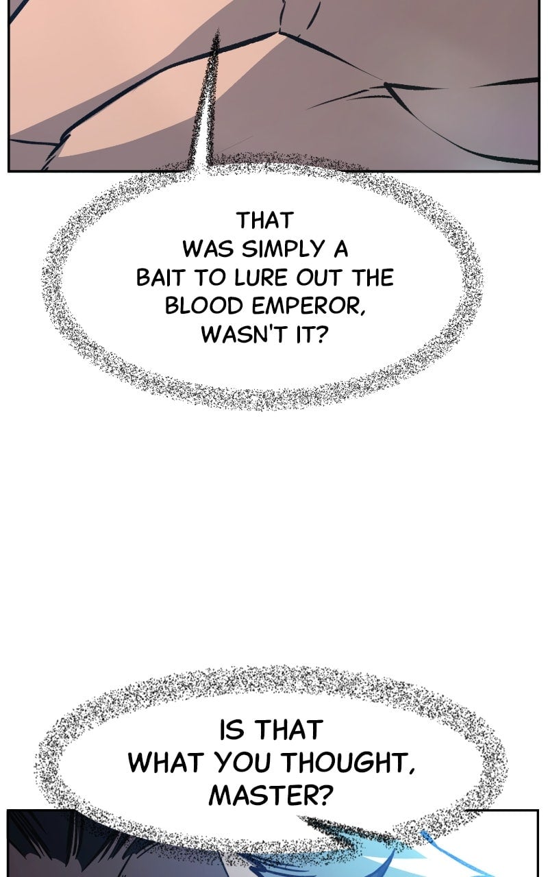 Read Absolute Sword Sense (en) Manga Online