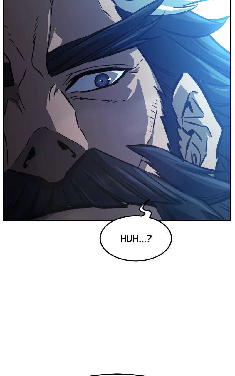 Read Absolute Sword Sense (en) Manga Online