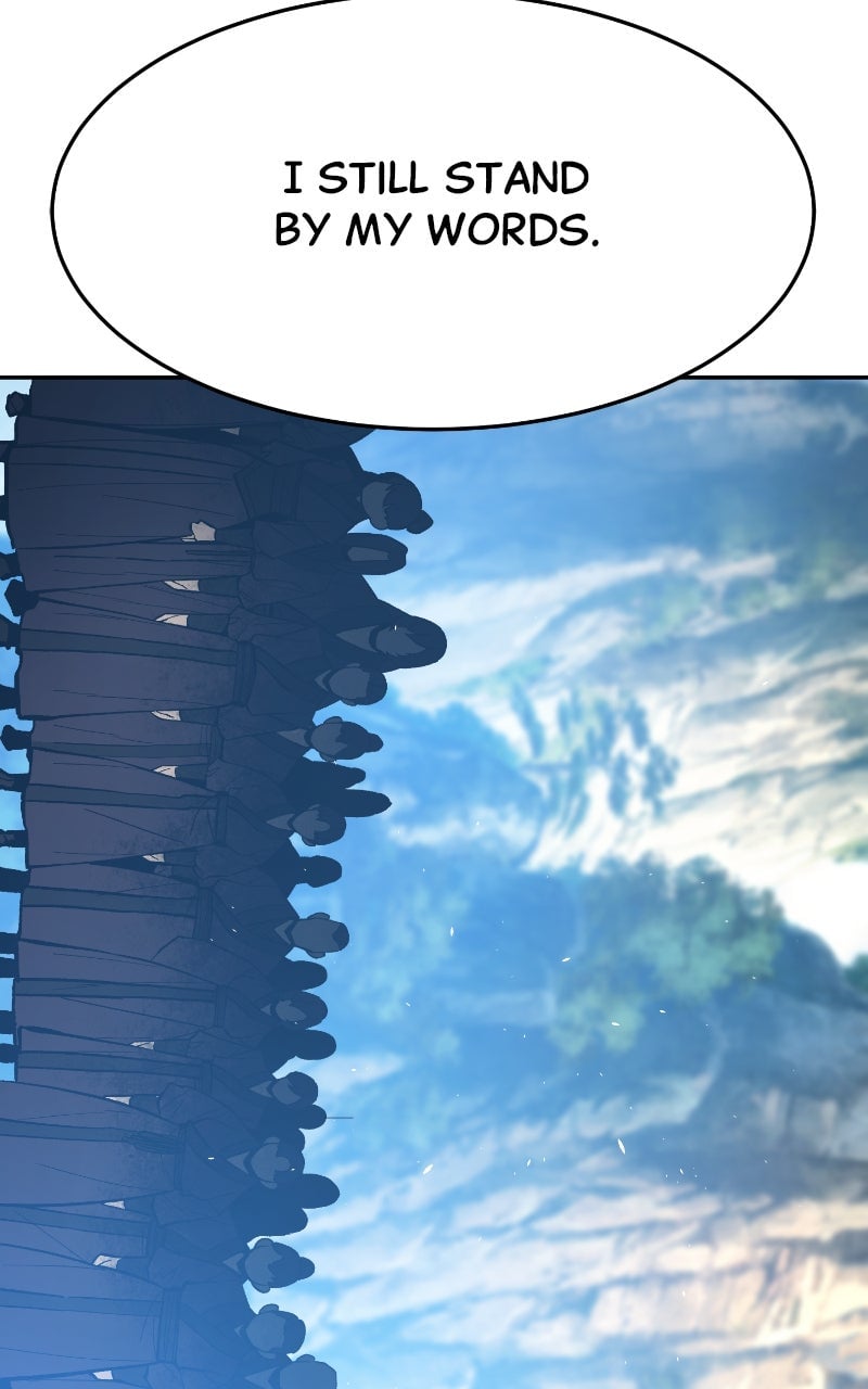 Read Absolute Sword Sense (en) Manga Online