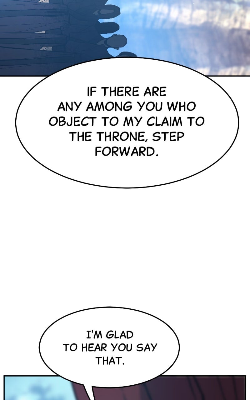 Read Absolute Sword Sense (en) Manga Online