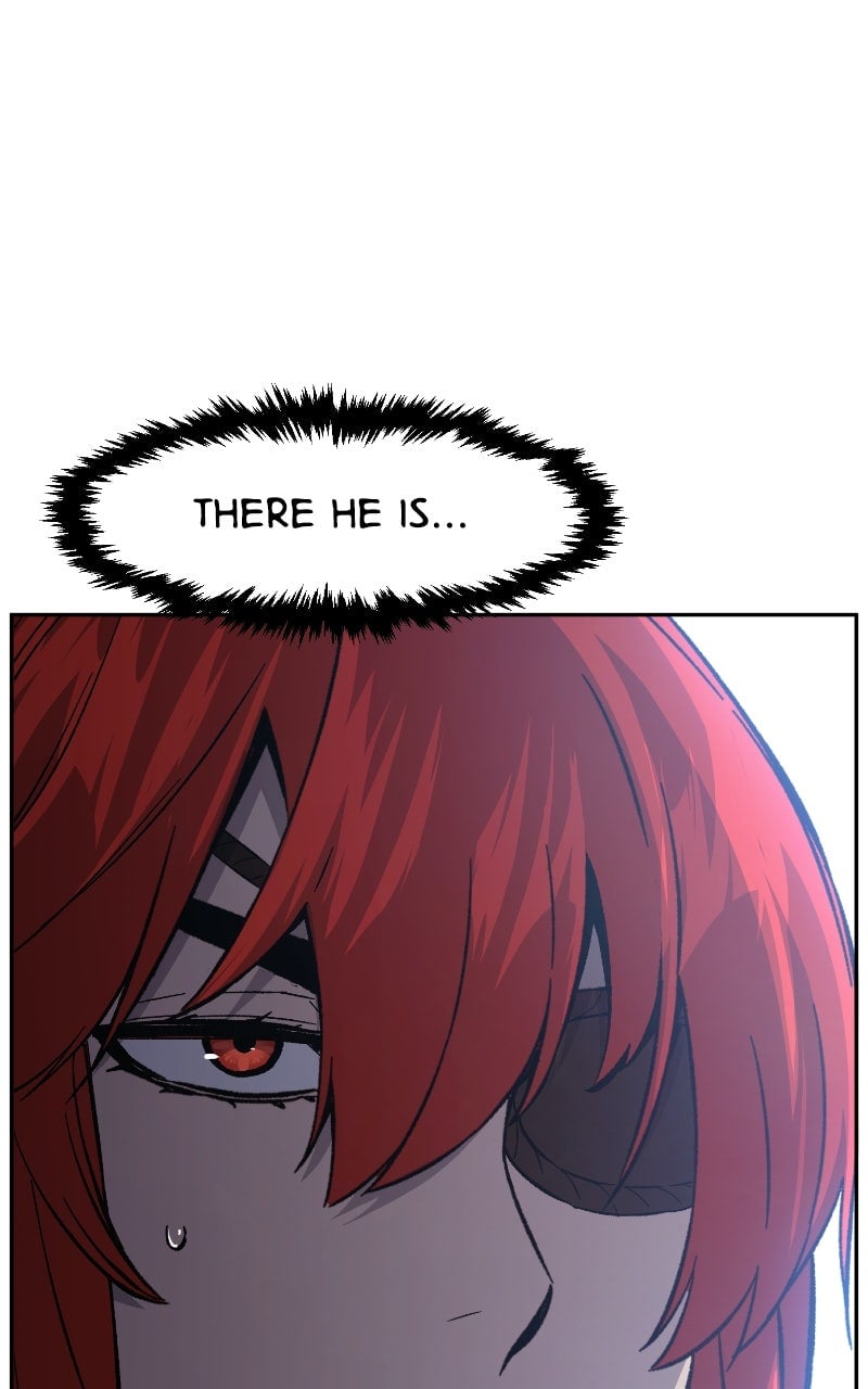 Read Absolute Sword Sense (en) Manga Online