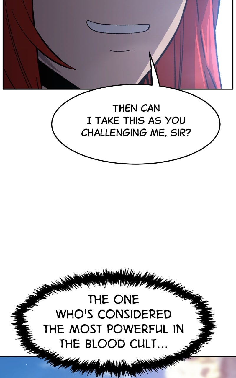 Read Absolute Sword Sense (en) Manga Online