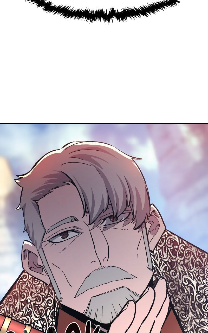 Read Absolute Sword Sense (en) Manga Online