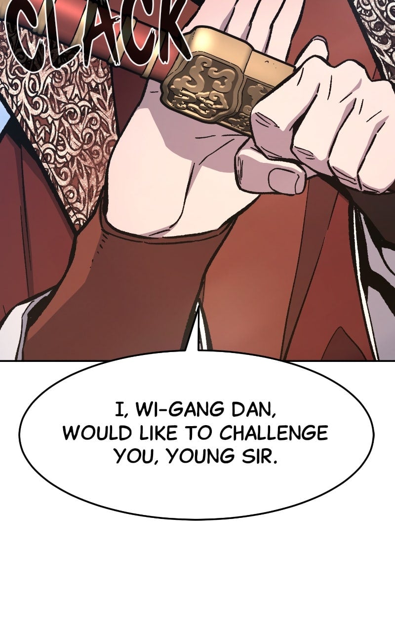 Read Absolute Sword Sense (en) Manga Online