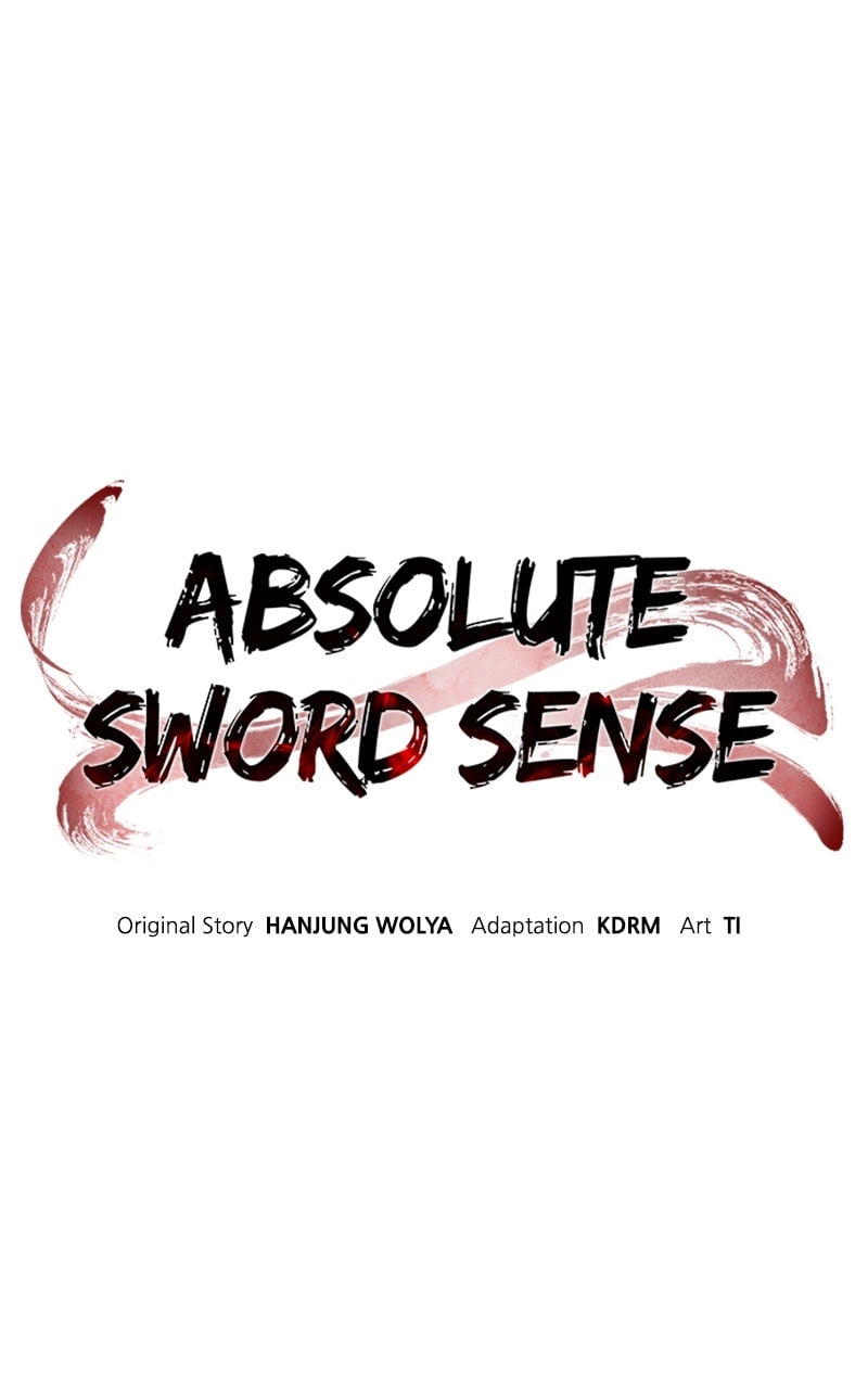 Read Absolute Sword Sense (en) Manga Online