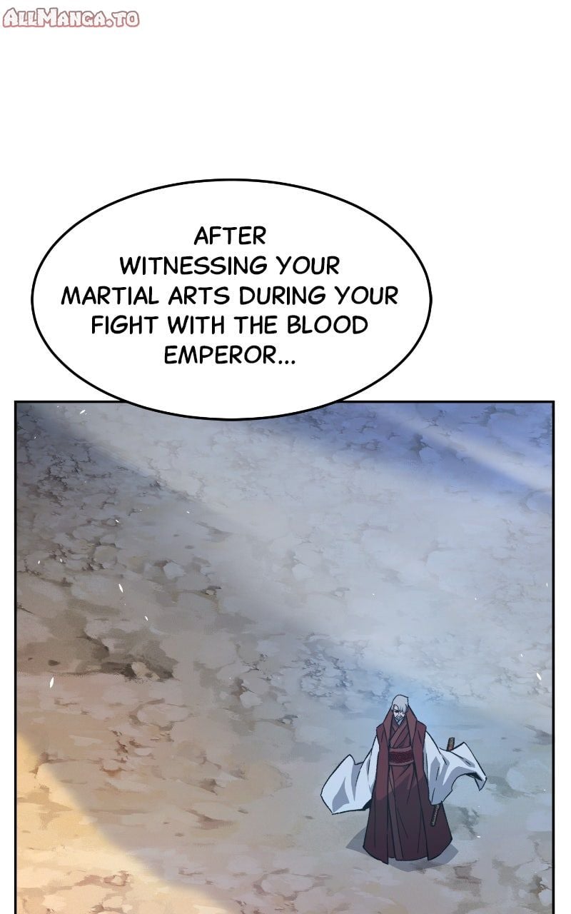 Read Absolute Sword Sense (en) Manga Online