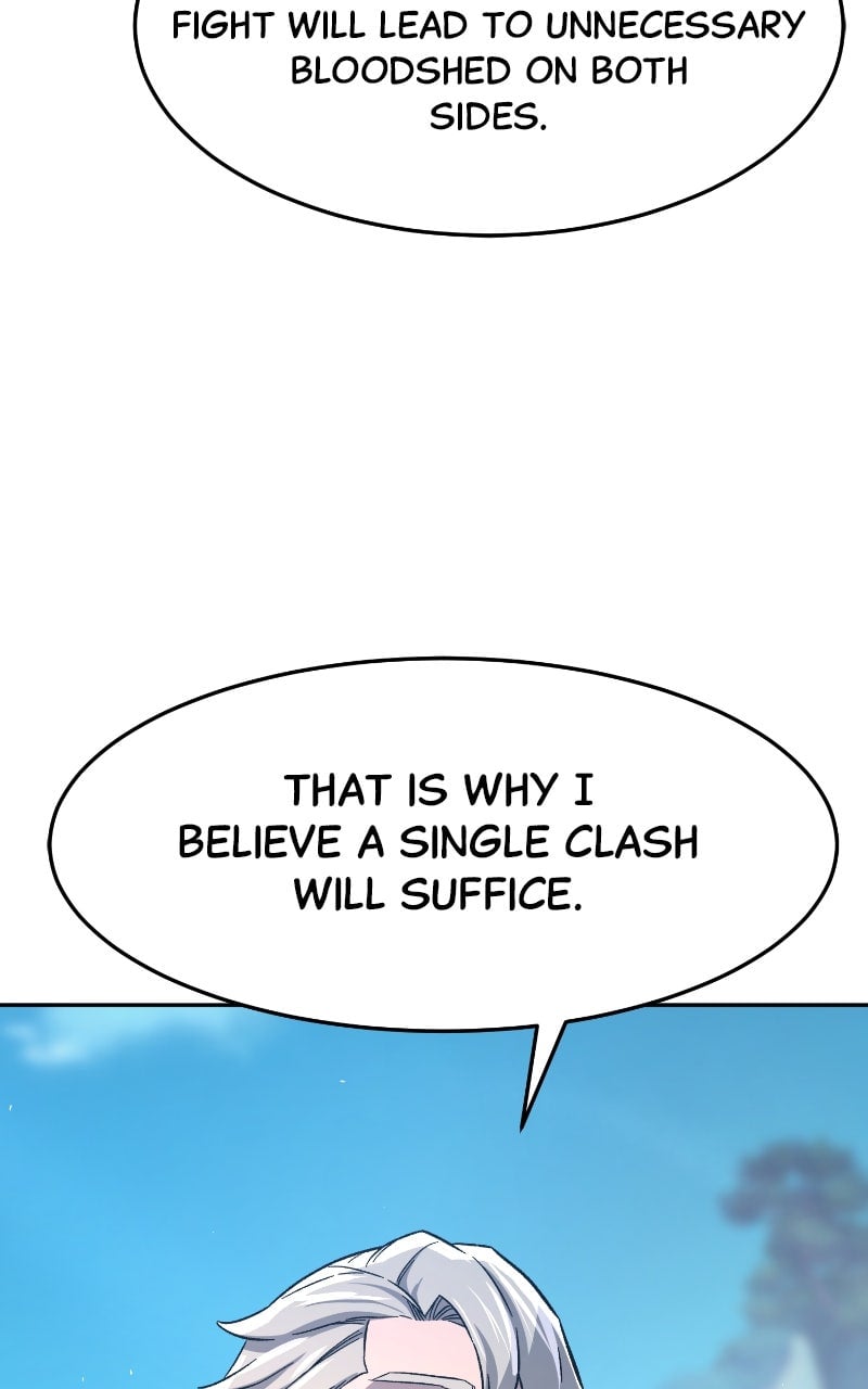 Read Absolute Sword Sense (en) Manga Online