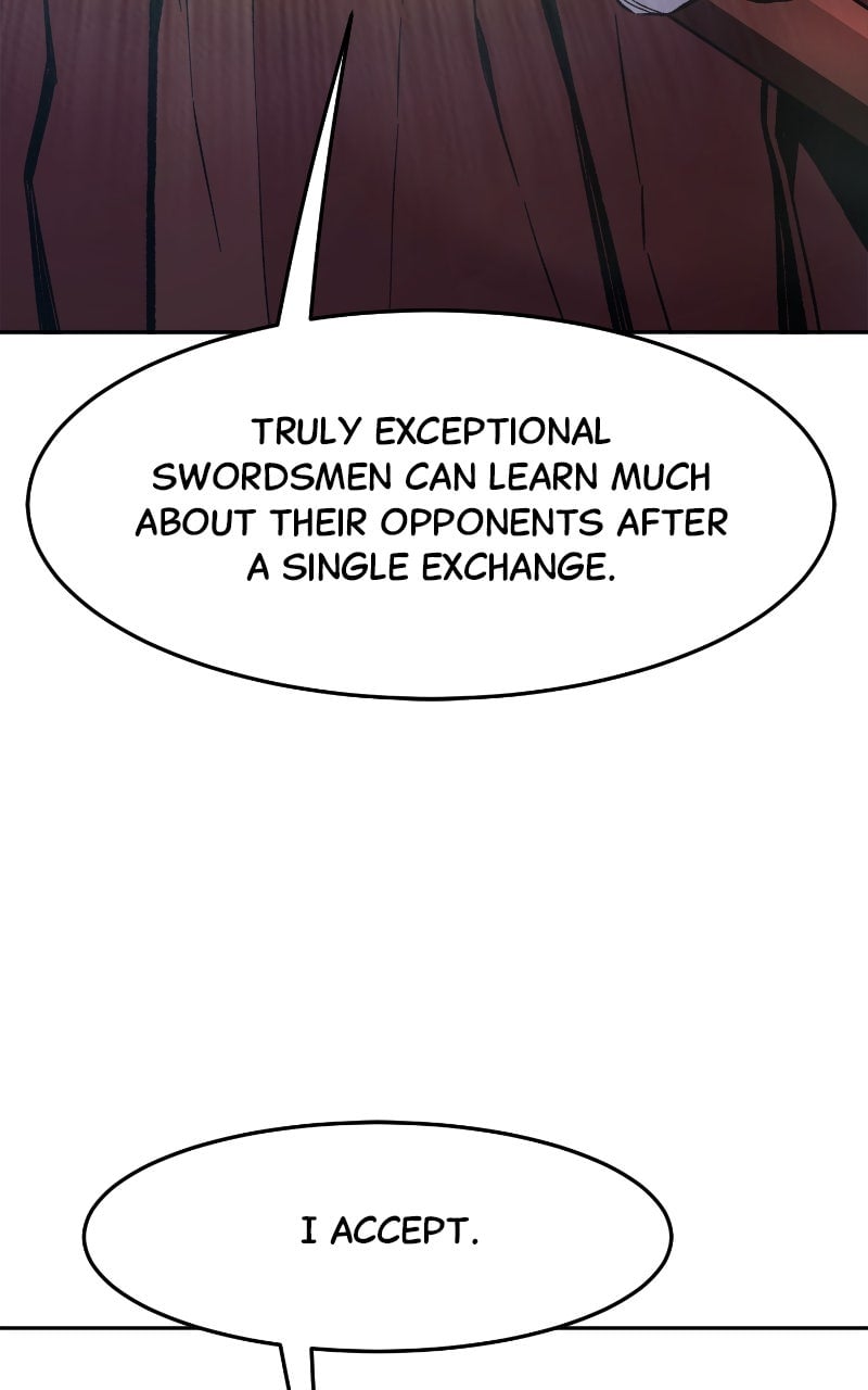 Read Absolute Sword Sense (en) Manga Online