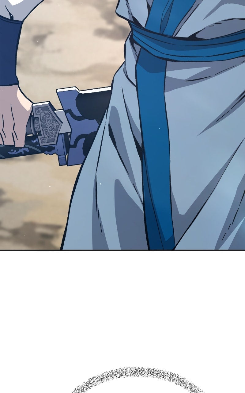 Read Absolute Sword Sense (en) Manga Online