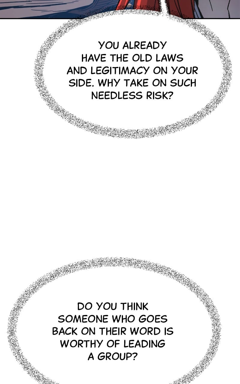 Read Absolute Sword Sense (en) Manga Online