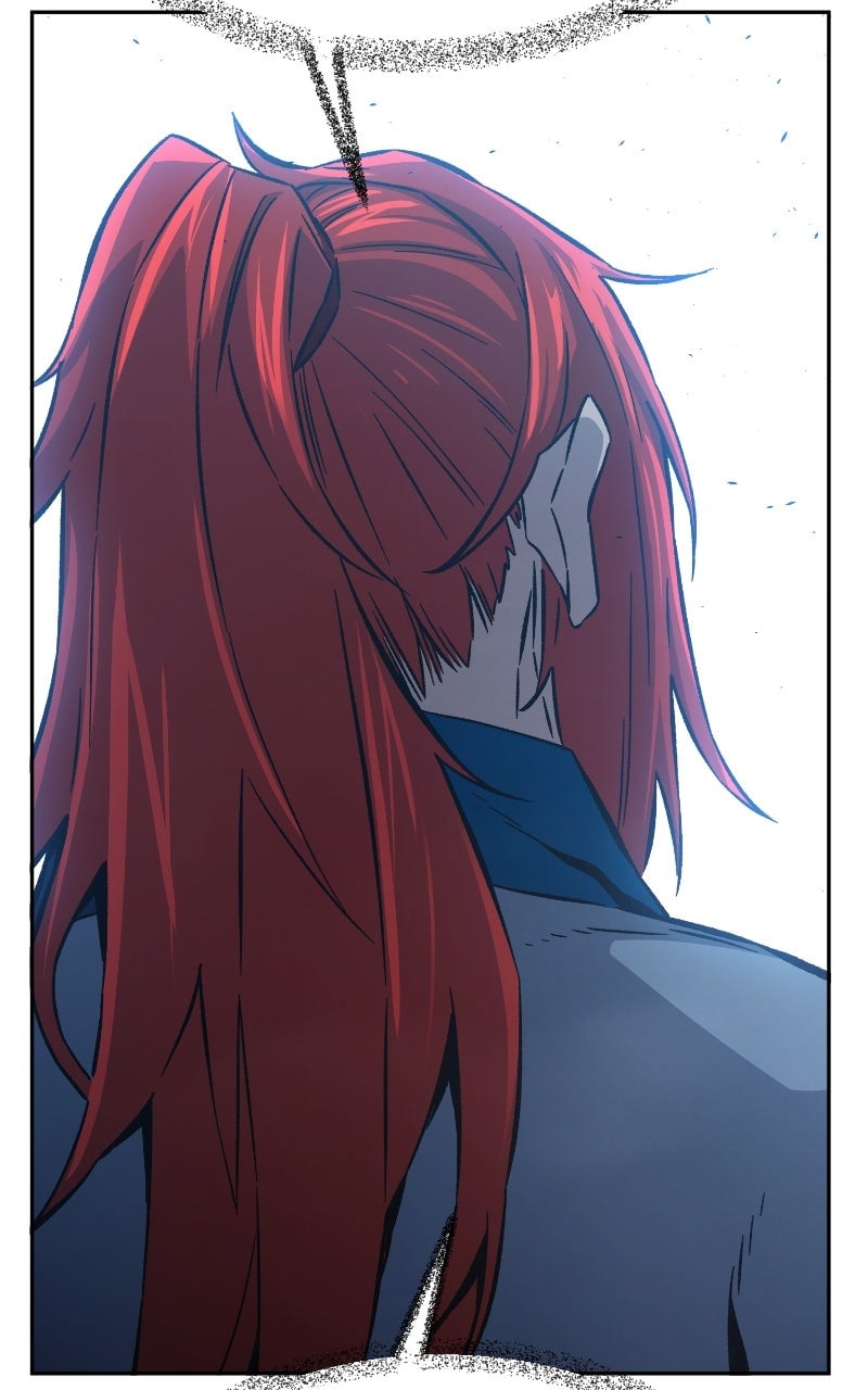 Read Absolute Sword Sense (en) Manga Online