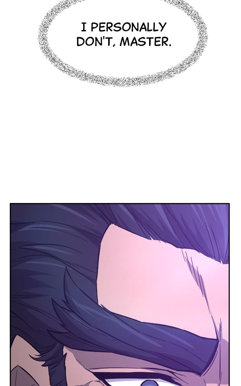 Read Absolute Sword Sense (en) Manga Online