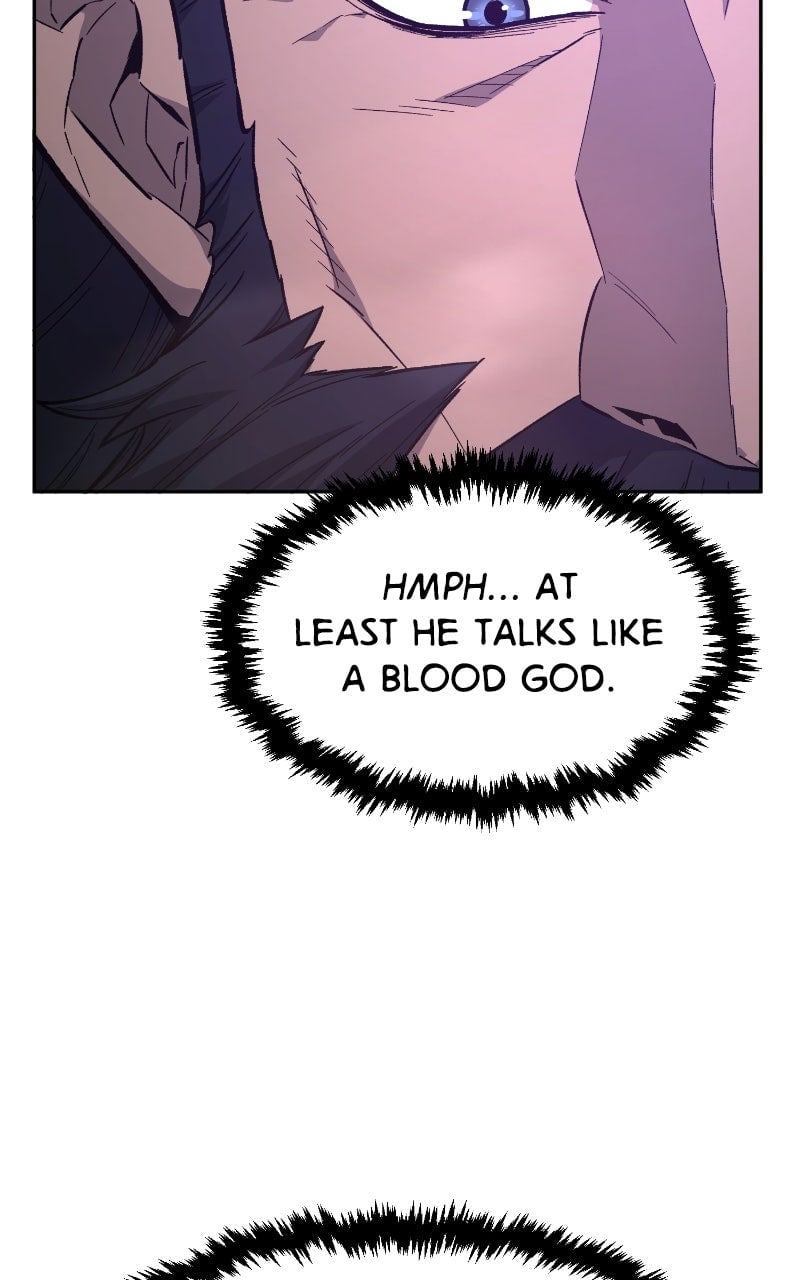 Read Absolute Sword Sense (en) Manga Online