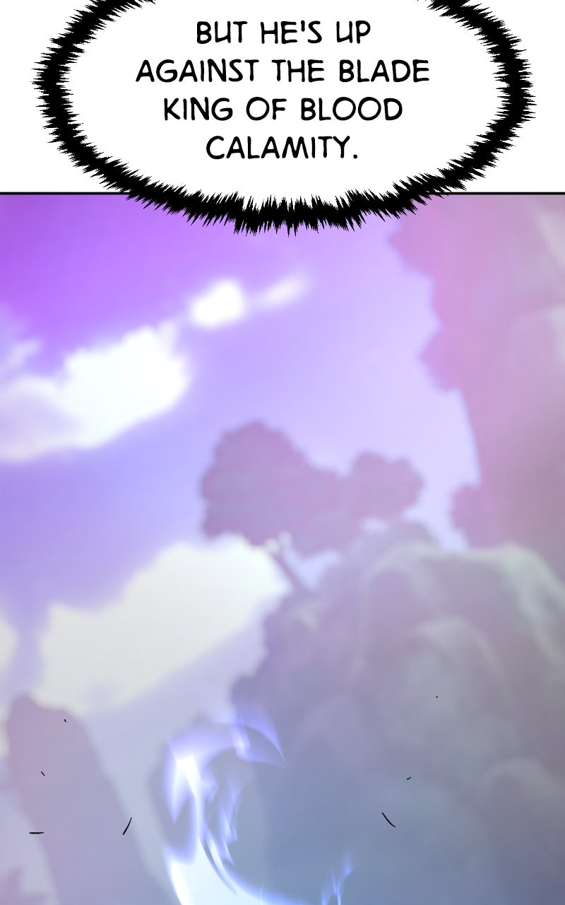 Read Absolute Sword Sense (en) Manga Online