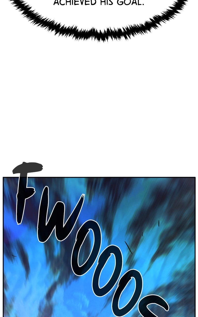 Read Absolute Sword Sense (en) Manga Online