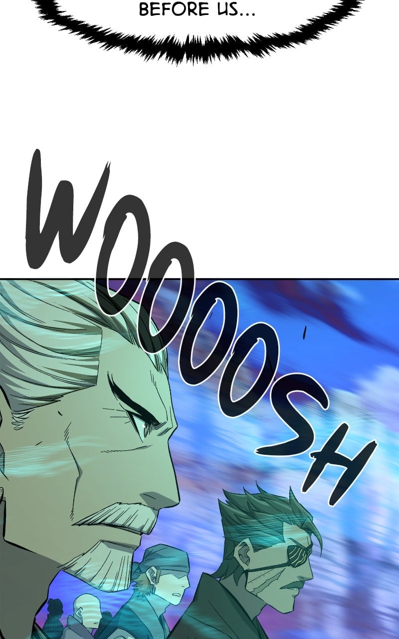 Read Absolute Sword Sense (en) Manga Online