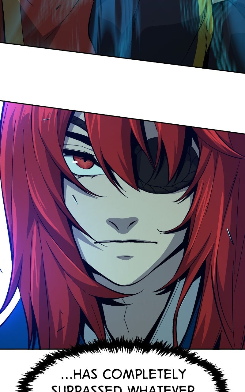 Read Absolute Sword Sense (en) Manga Online