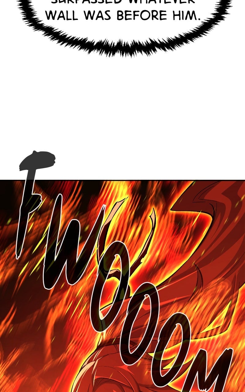 Read Absolute Sword Sense (en) Manga Online