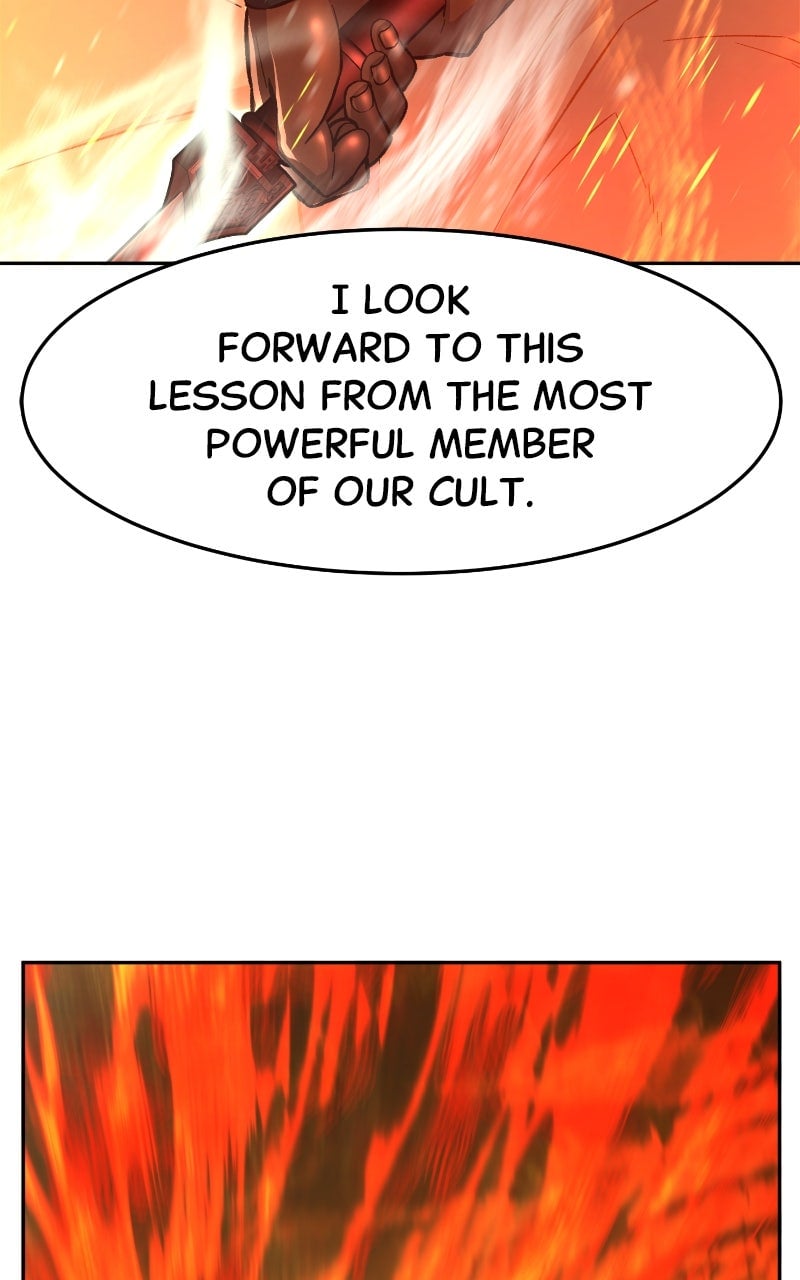 Read Absolute Sword Sense (en) Manga Online