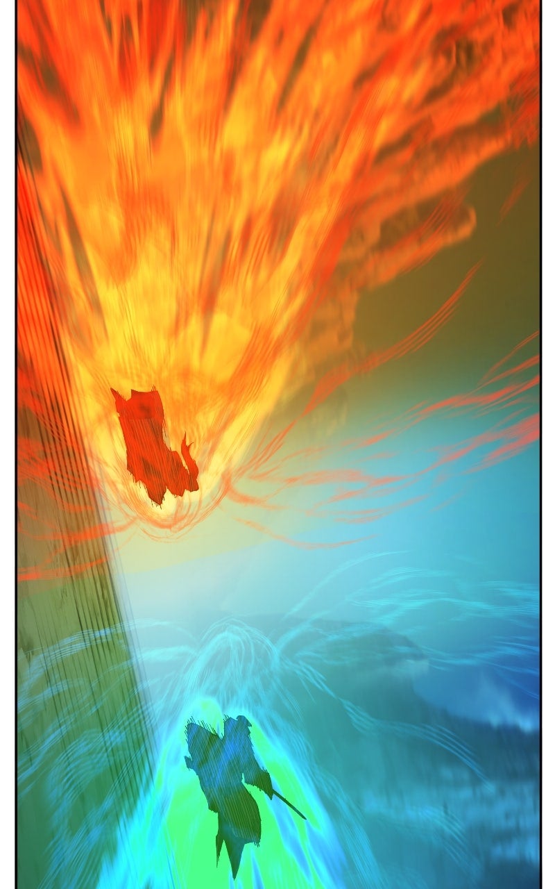 Read Absolute Sword Sense (en) Manga Online