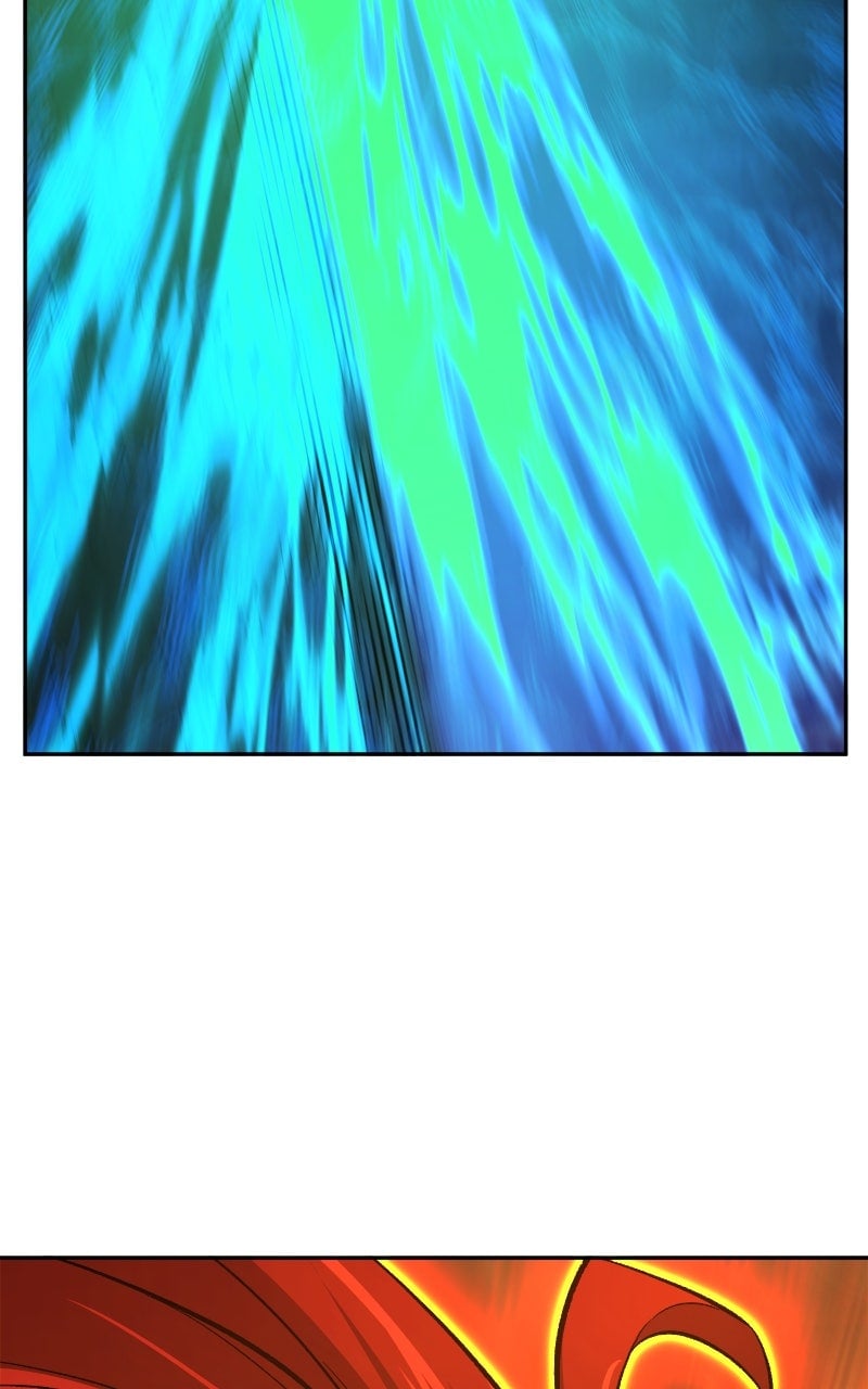 Read Absolute Sword Sense (en) Manga Online