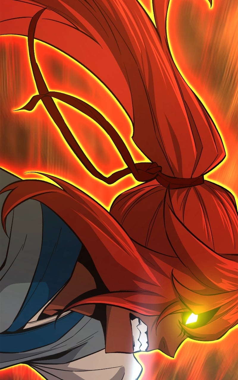 Read Absolute Sword Sense (en) Manga Online