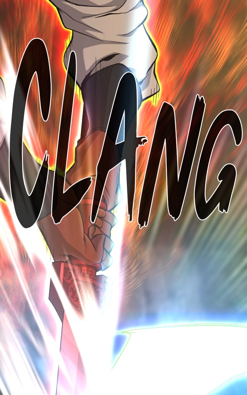 Read Absolute Sword Sense (en) Manga Online