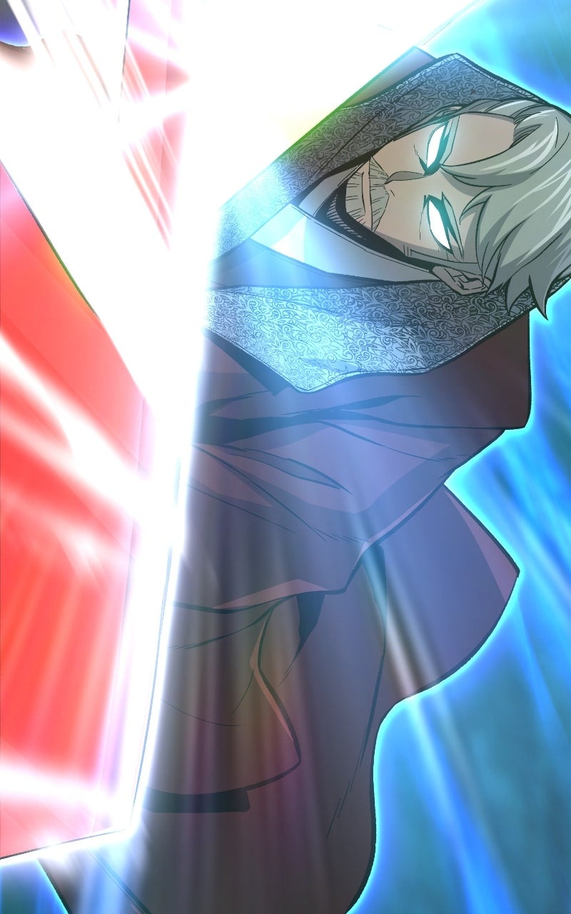 Read Absolute Sword Sense (en) Manga Online