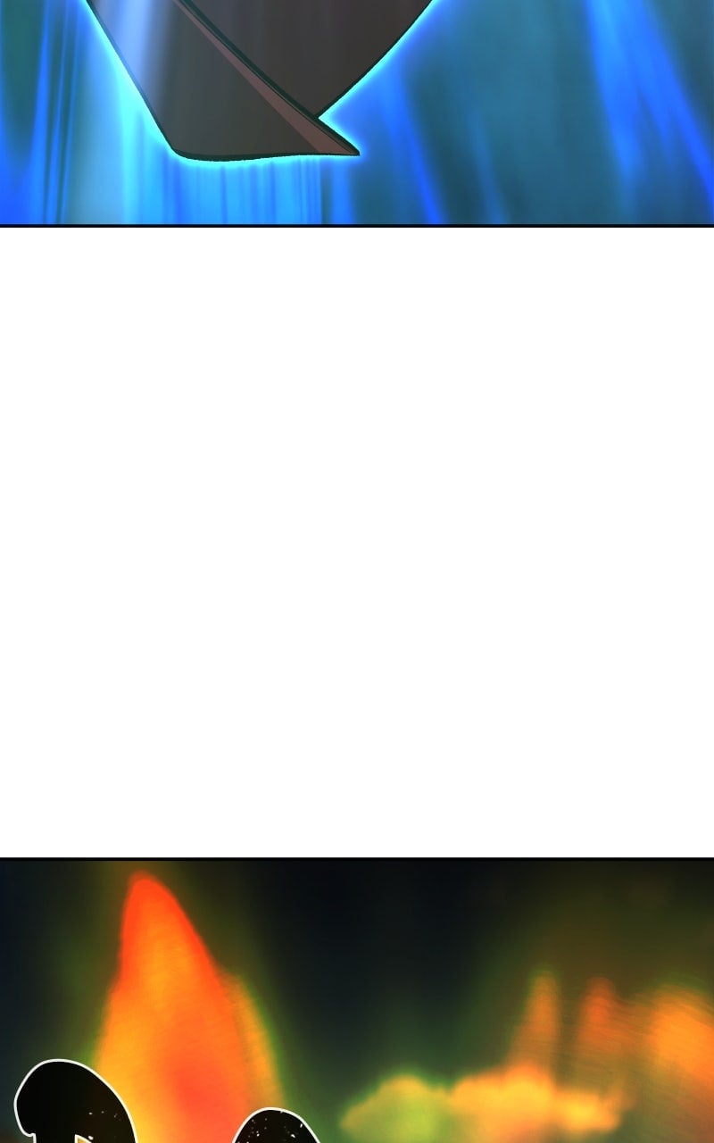 Read Absolute Sword Sense (en) Manga Online