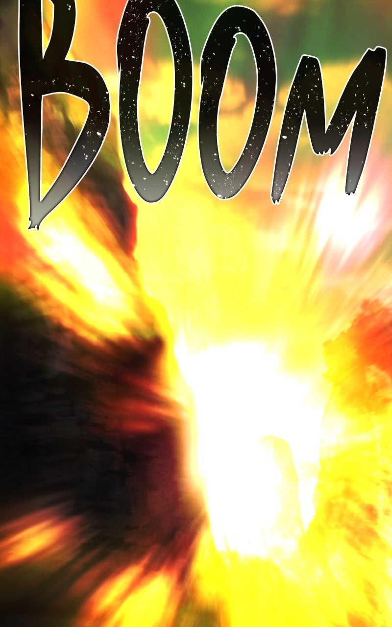 Read Absolute Sword Sense (en) Manga Online