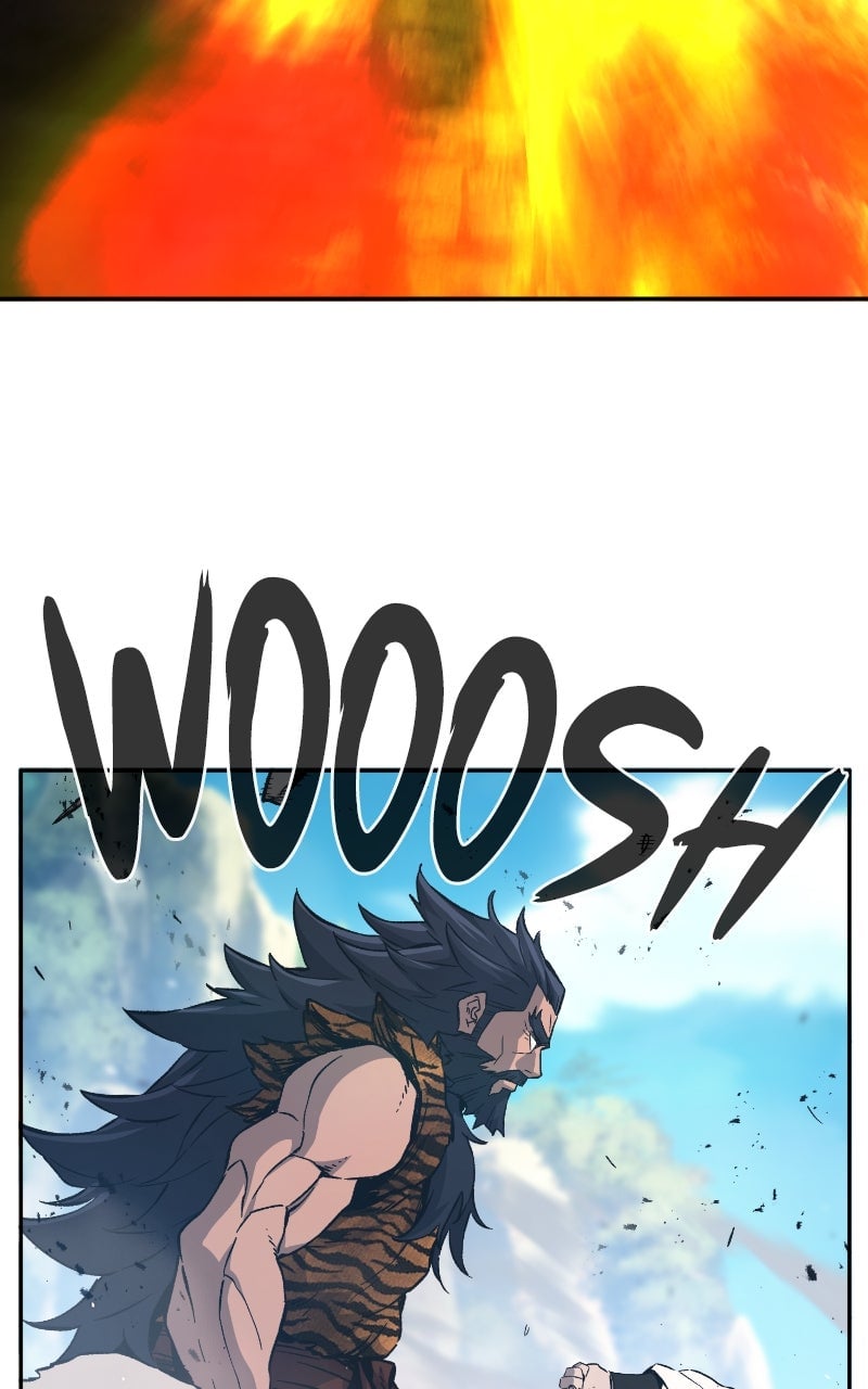 Read Absolute Sword Sense (en) Manga Online