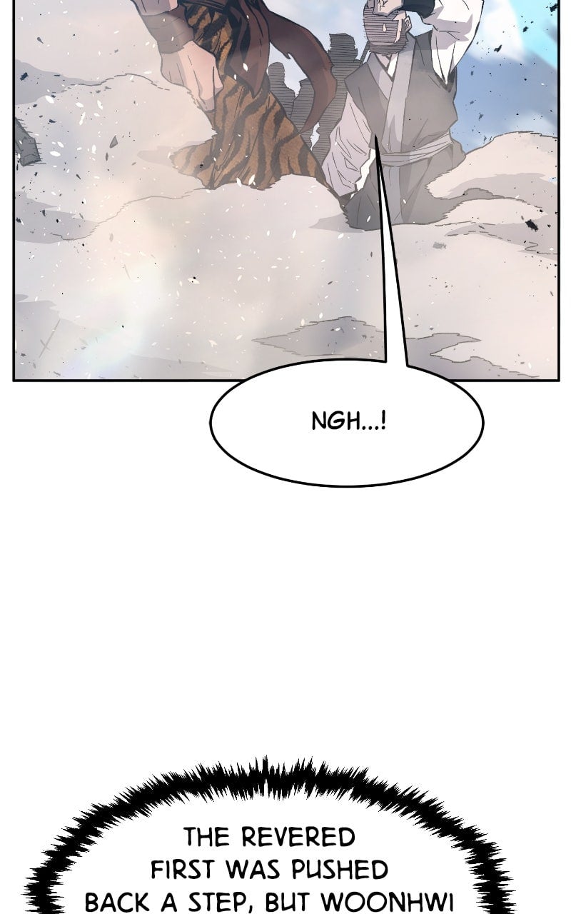 Read Absolute Sword Sense (en) Manga Online